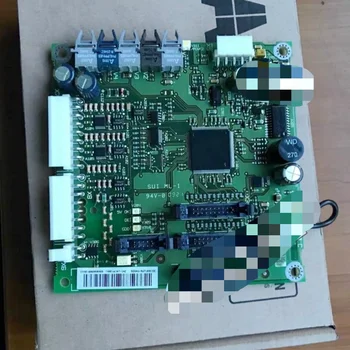 New and Original Stock is Sufficient S Acs800 Aint-12c Communication Board Interface Card