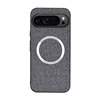 Grey scuro