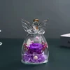 viola intenso