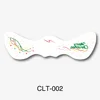 CLT-002