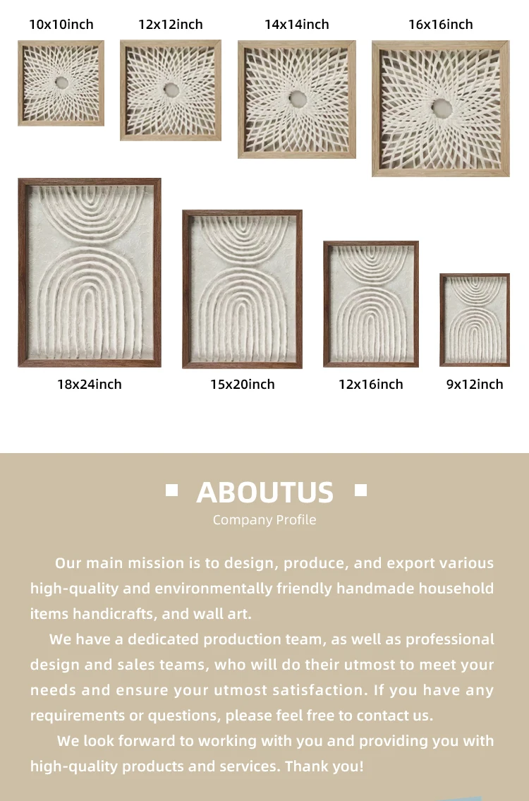 Modern Art Deco Style Abstract Wall Art Customizable Size Paper Pulp modern-art-deco-style-abstract-wall-art-customizable-size-paper-pulp