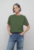 Menta