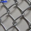 plata
