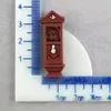 Reloj