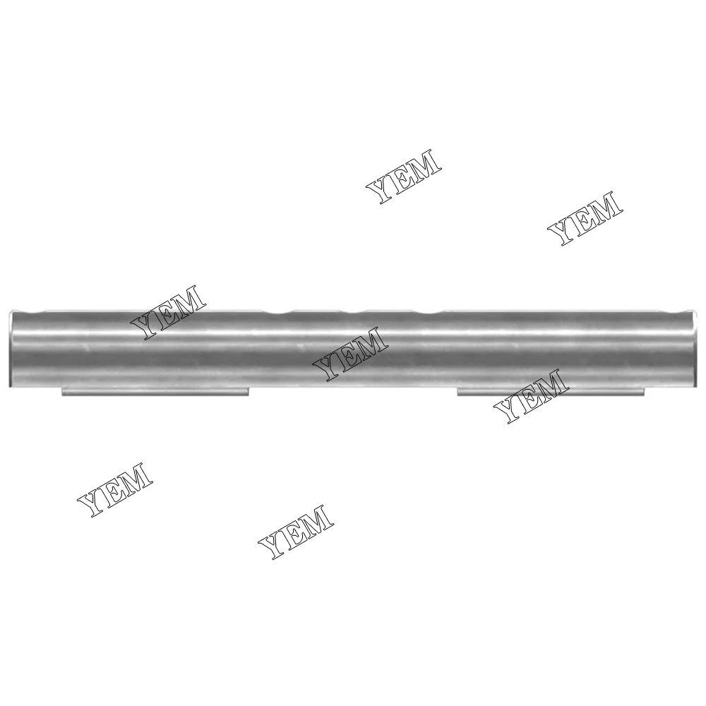 Shaft As-Rkr 313-4085 for Cat Engine Part 3