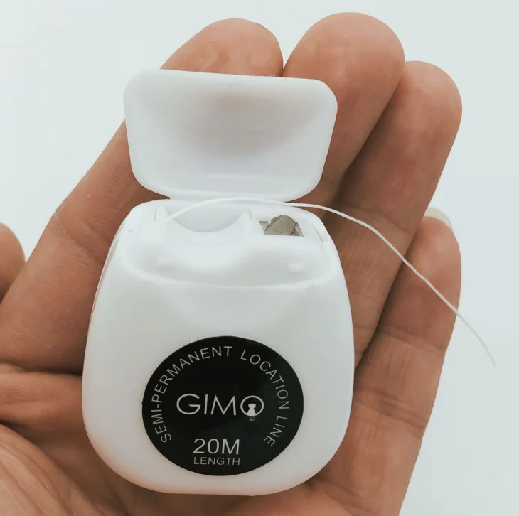 Линейка полуперманентной линии для бровей Лидер продаж