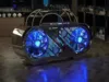 DJ-002