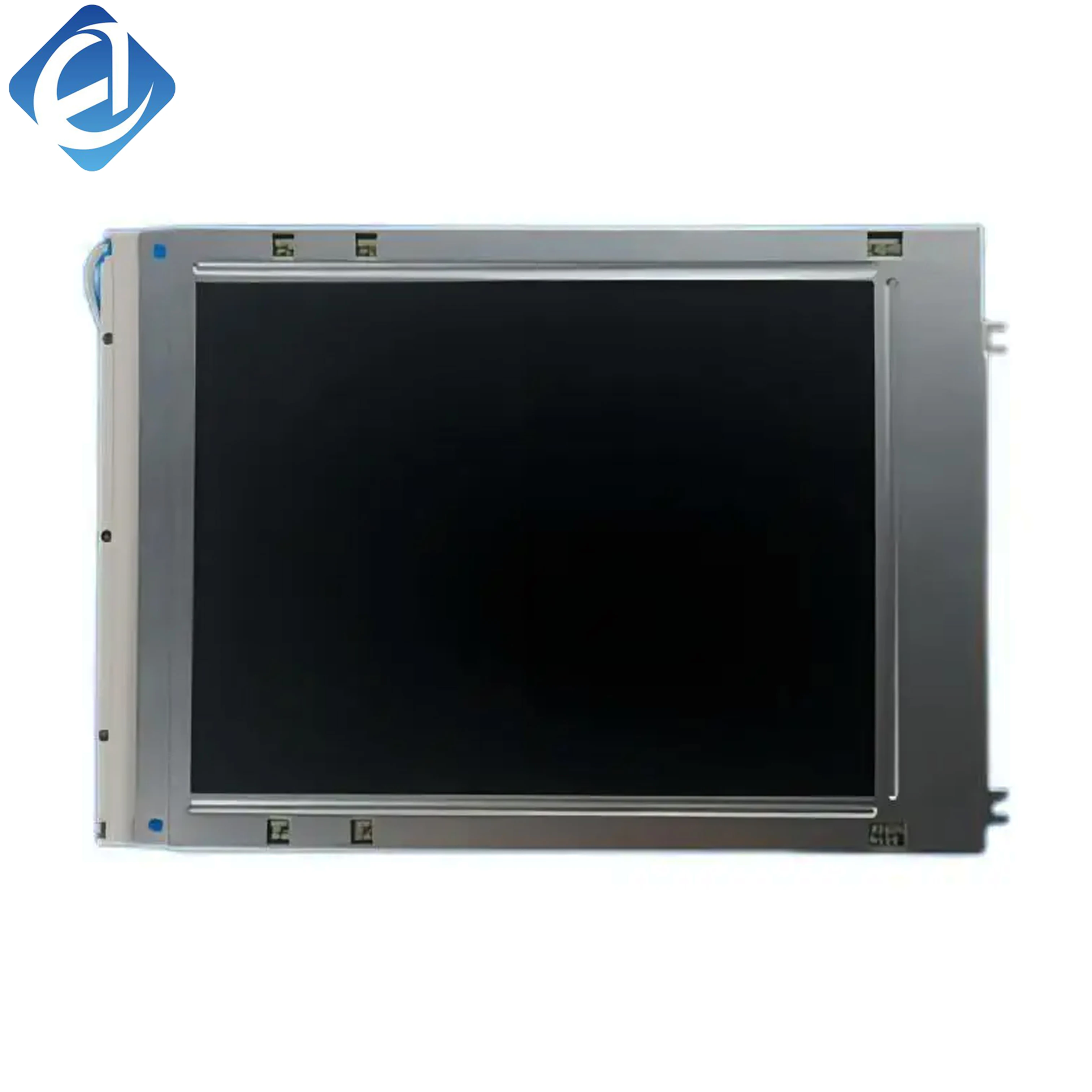 Nouvel écran HMI original LM64P101, LM64P101, affichage, commande et écran tactile, en stock dans l’entrepôt