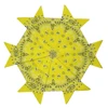 Giallo 2