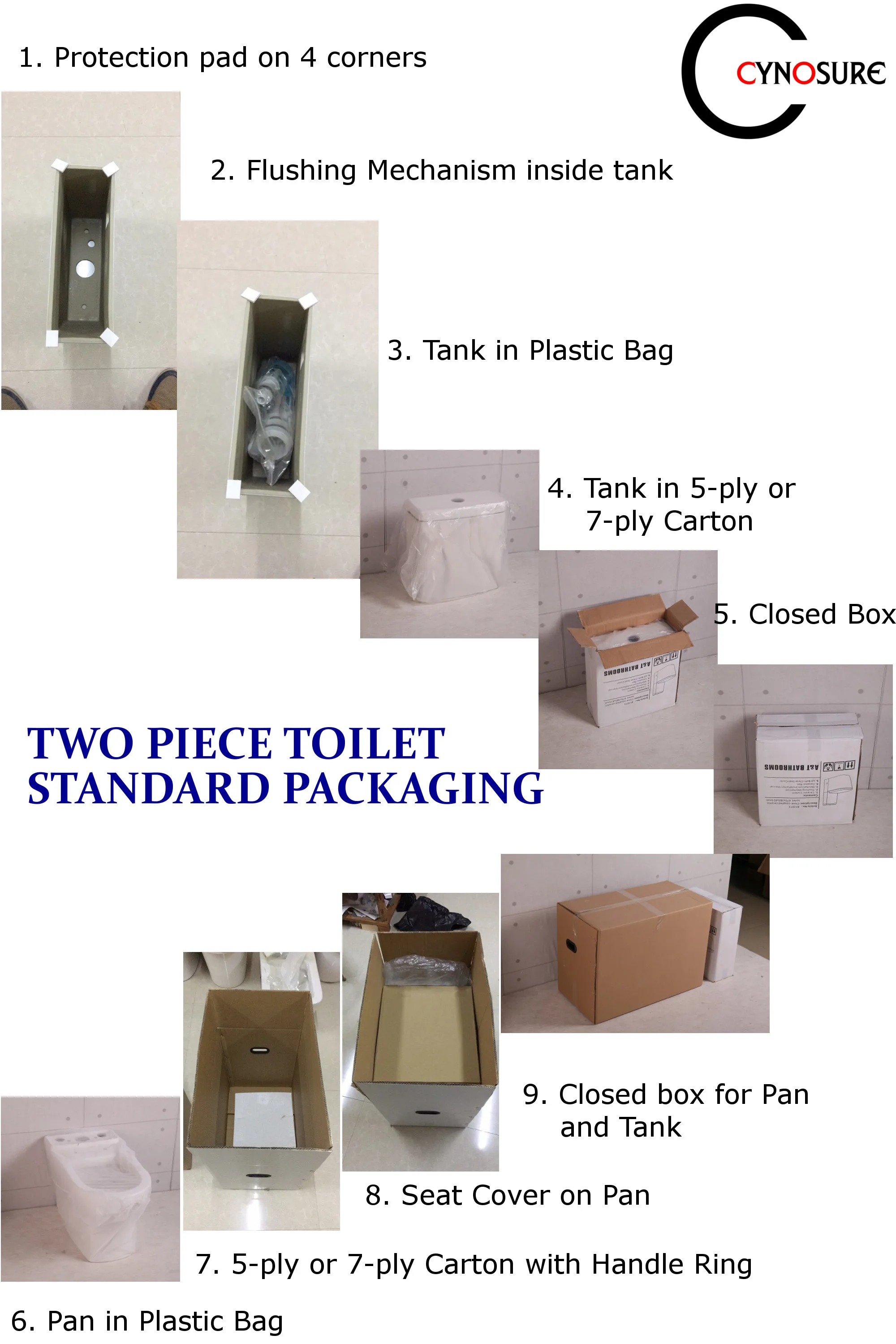 20 Years Warranty Two Piece Toilet Ceramic Wall Hung Wc Toilets Sanitary Ware Floor Mounted