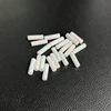 OP18