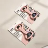 Sakura Pink [Silicona importada mejorada de una sola pieza] 25 lbs