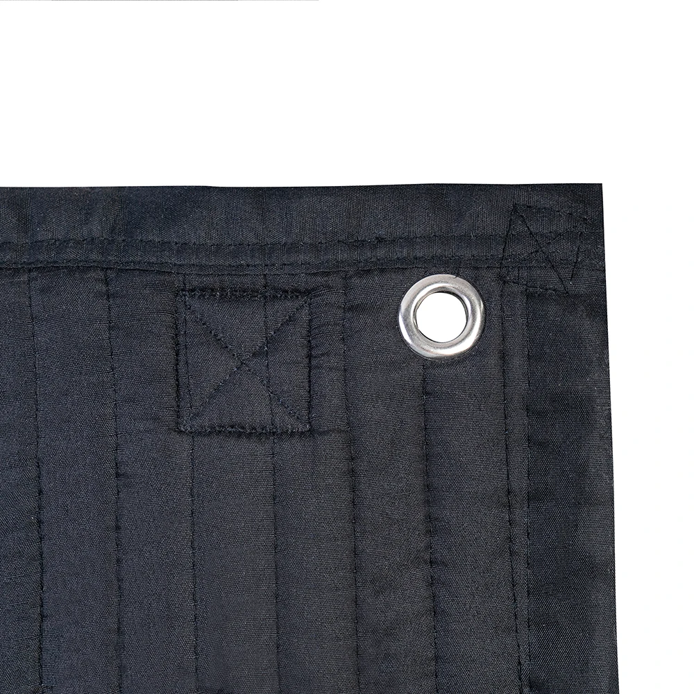 Entre o topázio e a palavra, @joyceribeiroesouza investiga o imaginário  cultural e os vínculos que conectam território, memória e poder., Em  residência no IA, sua pesquisa se debruça sobre a mineração ..., image size:1000x1000