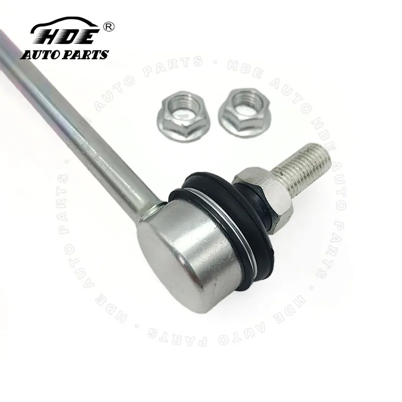 OE D651-34-170-B Front Stabilizer Link for FORD Fiesta & MAZDA 2 CX-3