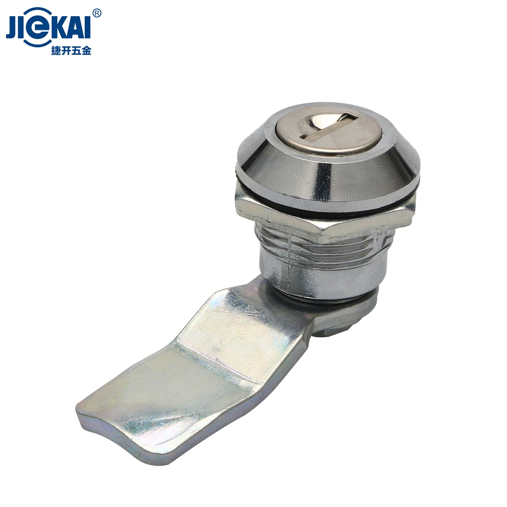 JK625メタルキャビネットMS403郵便ファイルキャビネットロック