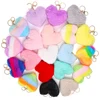couleur personnalisée