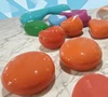 COLOR