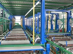 Cooled Screw Water Chiller, 200Kw, 300Kw, 400Kw - detail 22