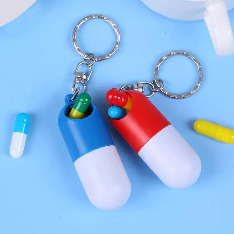 tokyovitamin Pill Keychain キーホルダー 2025年最新】tokyovitamin キーホルダーの人気アイテム - メルカリ