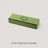 Green-5