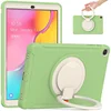 Match Green