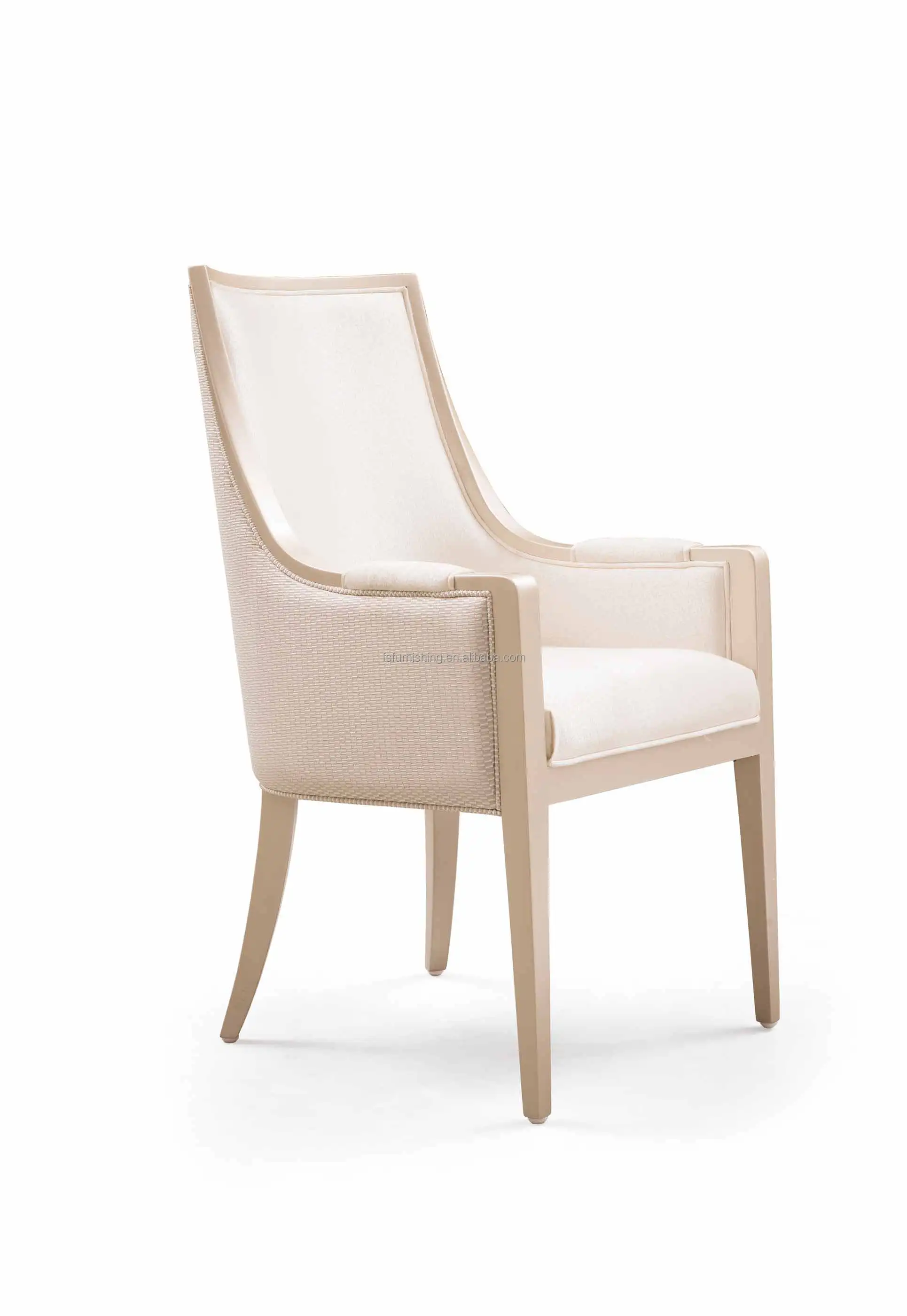 Современный классический 70-дюймовый обеденный стол и 6 стульев, европейская мебель для столовой, набор кожаных стульев