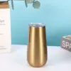 Champagne gold