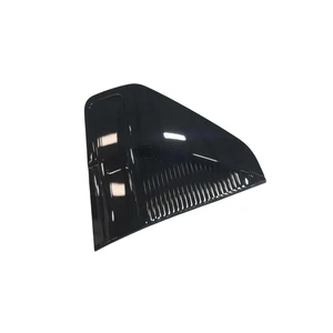 Factory Wholesale Auto Parts Wheel Cylinders Car Mirror Replacement Rearview Mirrors Car Spare Parts for Byd Song L