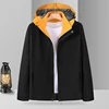 Estilo de hombre negro