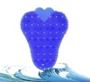 Blue - Ocean