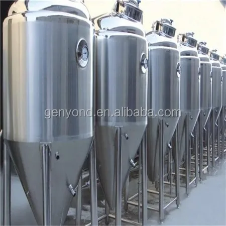 Factory Automatic Plant Base Nuts Soybean Coconut Milk Almond Making Machine Milk Processing Line Uht Milk Production Plant