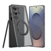 titanium gray