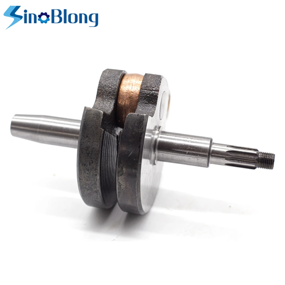 For Piaggio M104 Connection Rod Bearing Nmbr  Bearing 2 Stroke