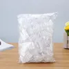 100PCS