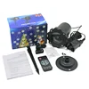 With Remote Control