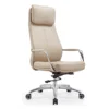 P162 Marfil