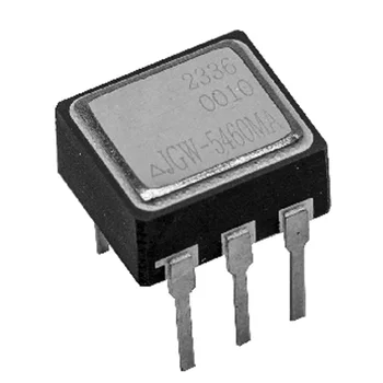 Reliable  FRJGC-5460M dip6 optics one set of normally open ssr relay 0.15A - 0.3A 540V dc relay used in industrial automation