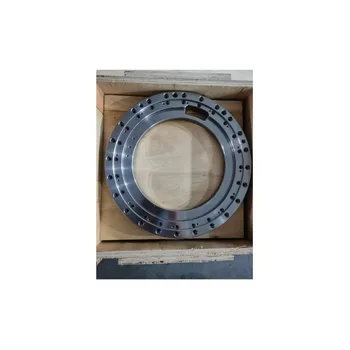 Top Quality Roller Slewing Bearing For Lifting And Transportation