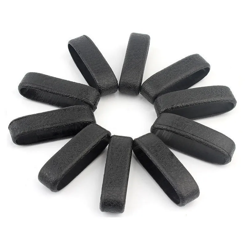 Ремень мужской кожаный 30-38 мм