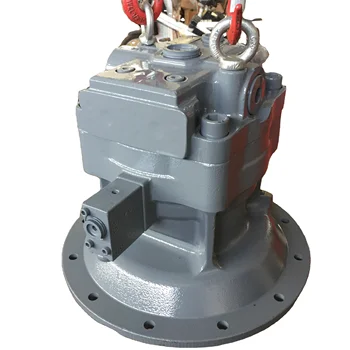 H713641f497a74ac69a6638625cf6a