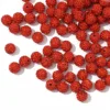 13 big red