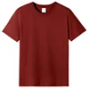 Rosso scuro
