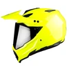 Colore10
