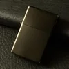 Black lacquer