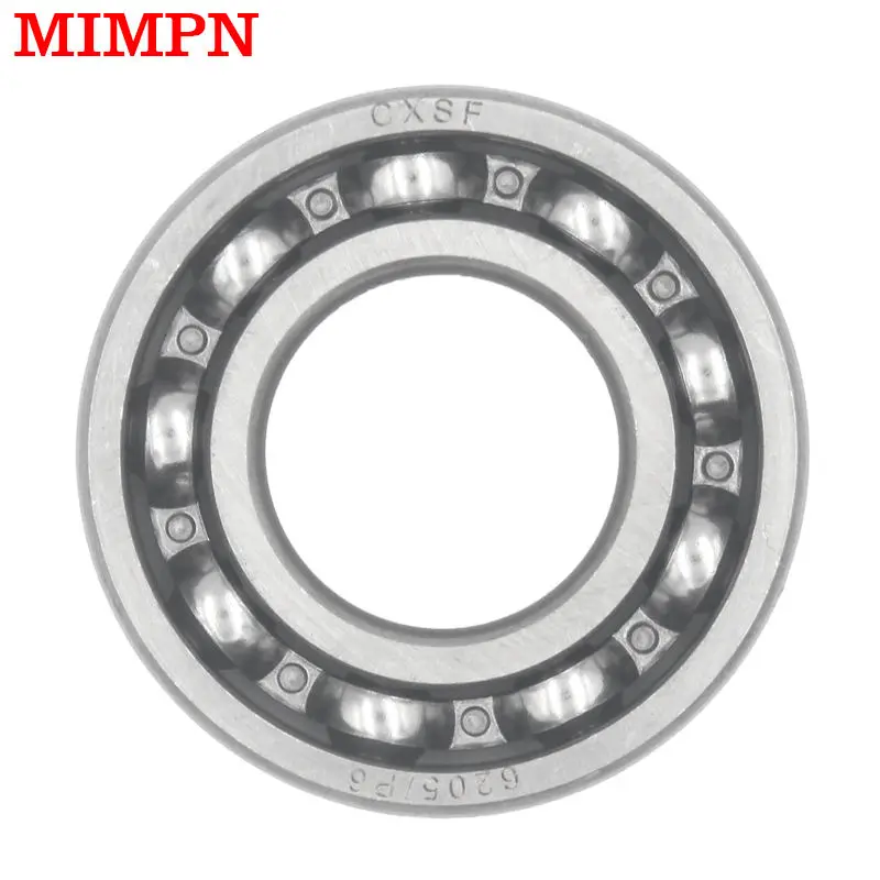 Motore Honda GX 160 Albero Per Generatori (V-type) - AMAC S.r.l.s - Foto 5