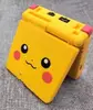 สำหรับ pikaqiu