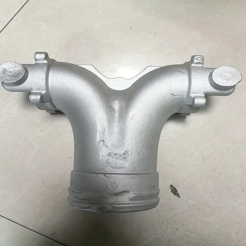 product high precision custom zamac 3  5 zinc alloy die casting parts high performance metal alloy casting service-1