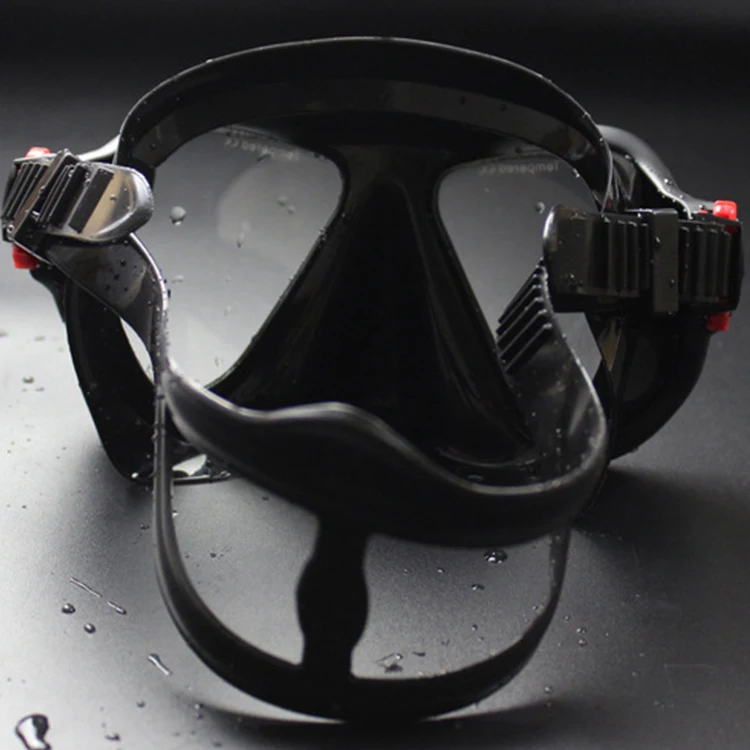 Маска для подводного плавания gopro. Дайвинг маска telesin. Топ масок для камер. Топ масок для камер. Маска для подводного плавания liquid image с камерой.