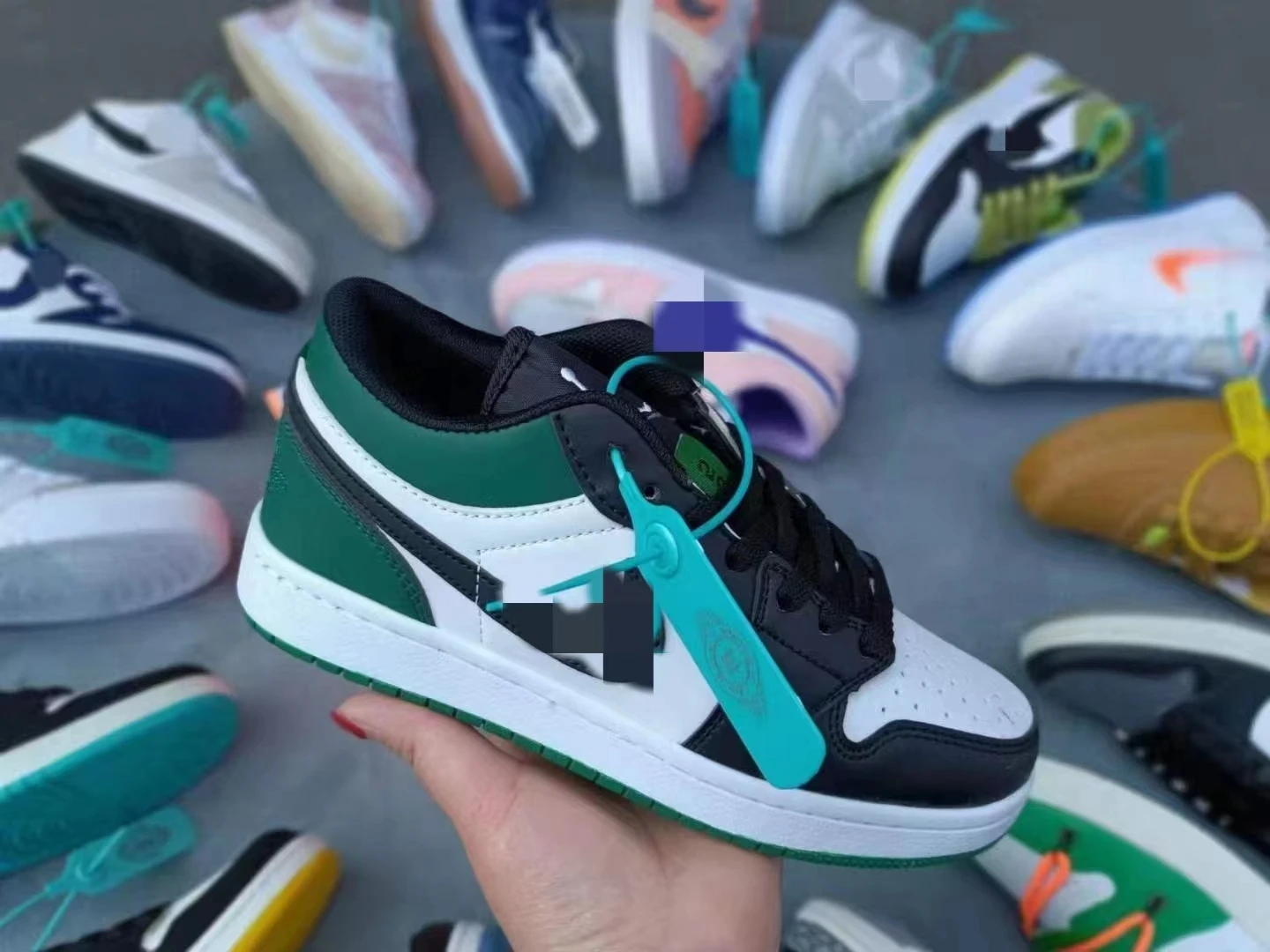 Б/у 2022, оптовая продажа, модная баскетбольная обувь с пользовательским логотипом, Мужская обувь для бега, кроссовки, обувь с индивидуальным логотипом, в наличии, оптовая продажа