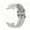 8.Light Gray